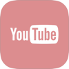 YouTube_Logo_Matt